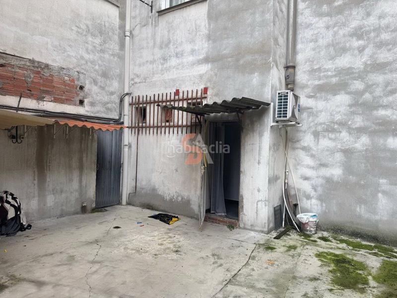 Foto b6634390-b69e-4e0b-abff-c946915e70b7. Location local commercial dans Centro Valladolid