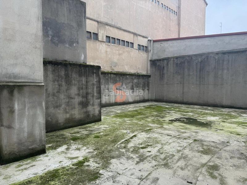 Foto b37dea21-9b5b-45a4-b070-745fe9adab5d. Rent business premise in Centro Valladolid