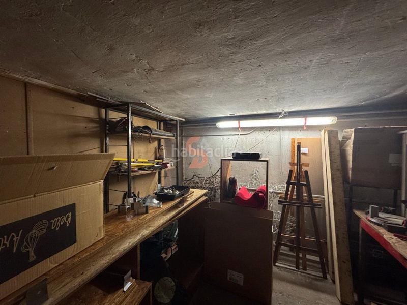 Foto 4c1b063c-0688-48c9-a67a-67cf38958476. Traspàs local comercial a Centro Valladolid