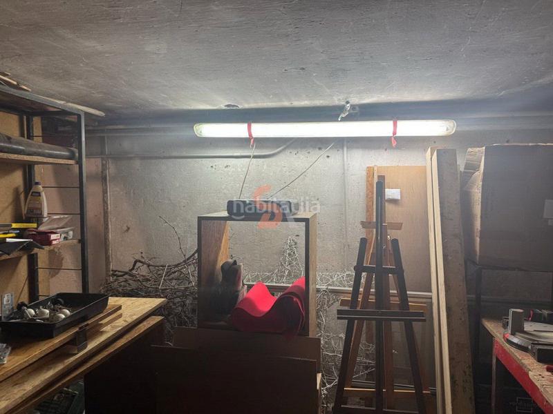 Foto 8ba04799-5c3f-4146-a729-b59592efd93f. Traspàs local comercial a Centro Valladolid