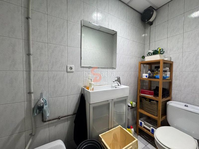 Foto 99c39539-b8ab-488e-9c39-70d2031810bc. Traspàs local comercial a Centro Valladolid