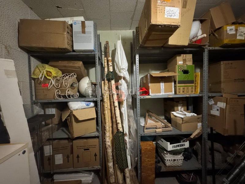 Foto 9d581b1d-ad07-4712-9309-fc475428c642. Traspàs local comercial a Centro Valladolid