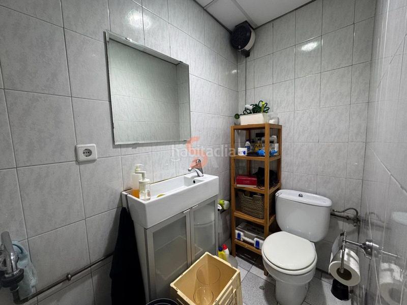 Foto a624aa8b-59af-426d-8b19-0ef3f968e7be. Traspàs local comercial a Centro Valladolid