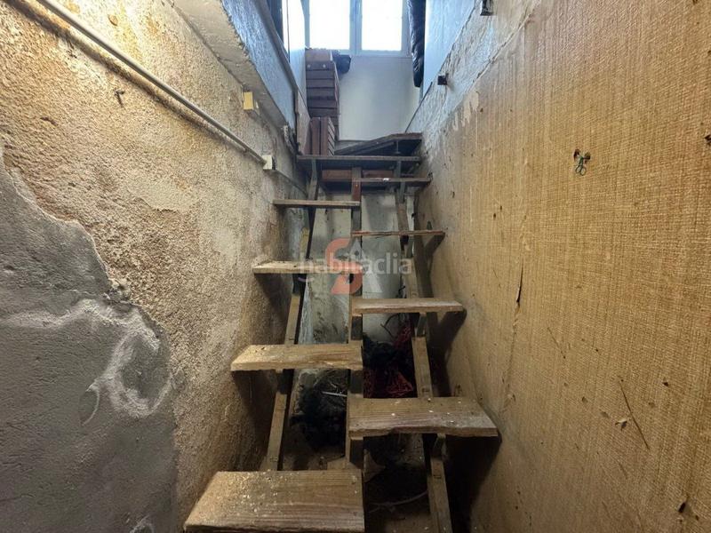 Foto cfe93c7d-c84f-4631-ae41-89bd61094ebc. Traspàs local comercial a Centro Valladolid