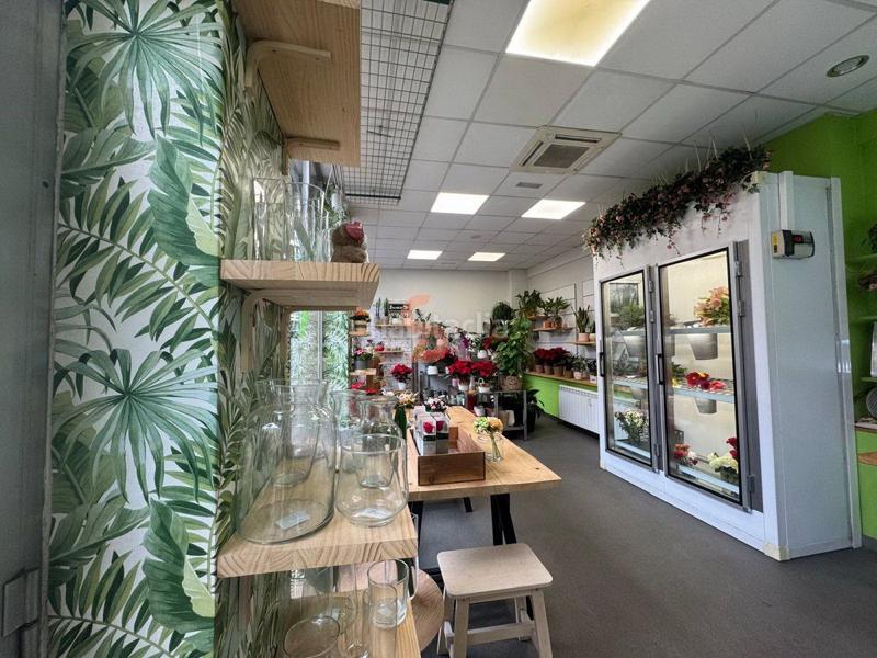 Foto 0ea93b78-c4fa-4182-9109-f74b9994fb59. Traspaso local comercial local en traspaso en Centro, 4 dormitorios. en Valladolid