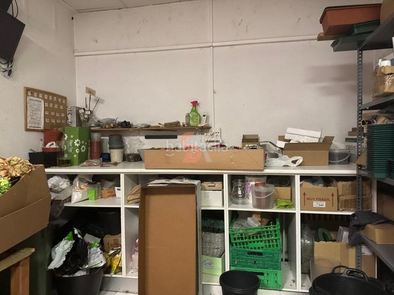 Foto 23a0901c-891b-49c4-8413-9827c6f1ba66. Traspaso local comercial local en traspaso en Centro, 4 dormitorios. en Valladolid