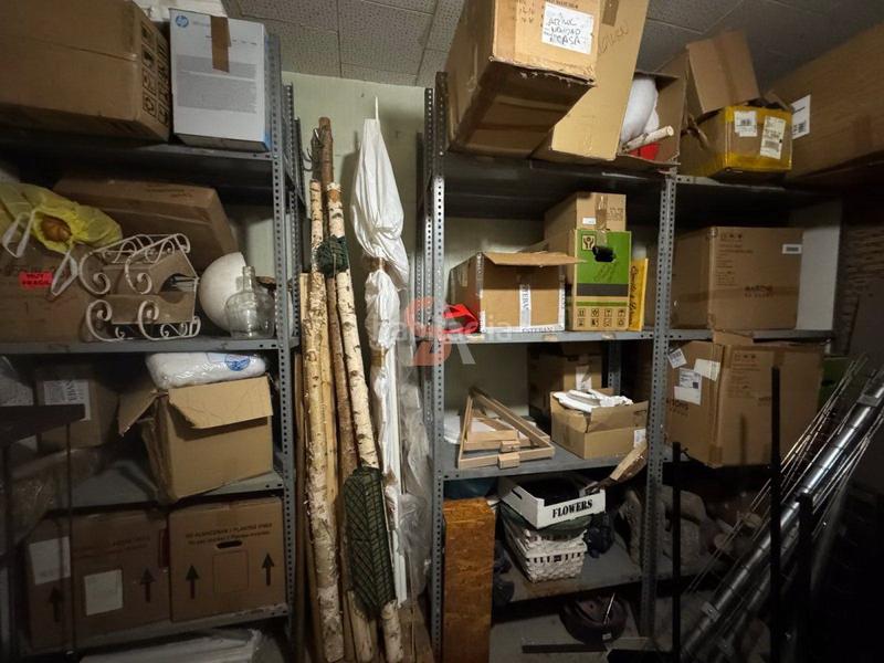 Foto 45f03a9c-6b0d-4b39-a2ab-e5cb66f415ee. Traspaso local comercial local en traspaso en Centro, 4 dormitorios. en Valladolid