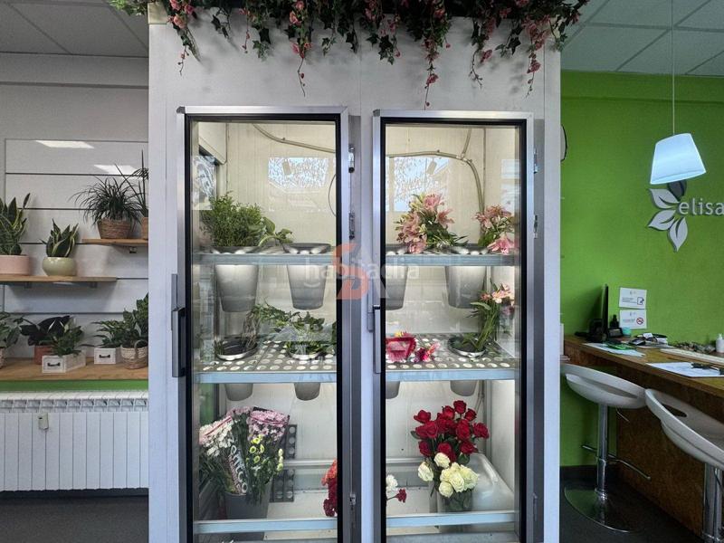 Foto cacfeb64-f498-4d1a-b93a-54508521ef3d. Traspaso local comercial local en traspaso en Centro, 4 dormitorios. en Valladolid