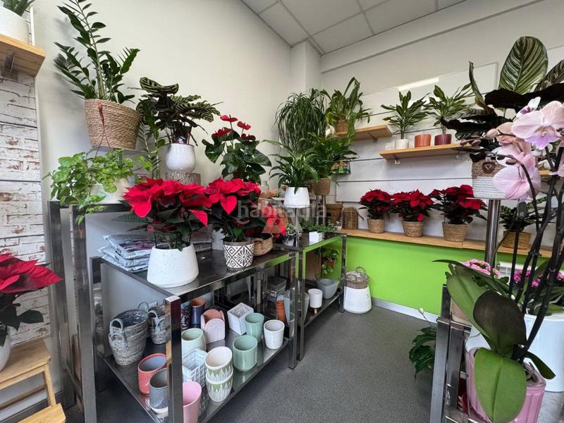 Foto d0216f8d-c59a-4b77-ac55-484a8e17b9d1. Traspaso local comercial local en traspaso en Centro, 4 dormitorios. en Valladolid