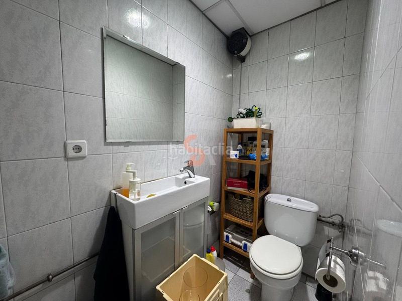 Foto f5a0819e-5c03-46ee-9dd7-b266df55b2f5. Traspaso local comercial local en traspaso en Centro, 4 dormitorios. en Valladolid