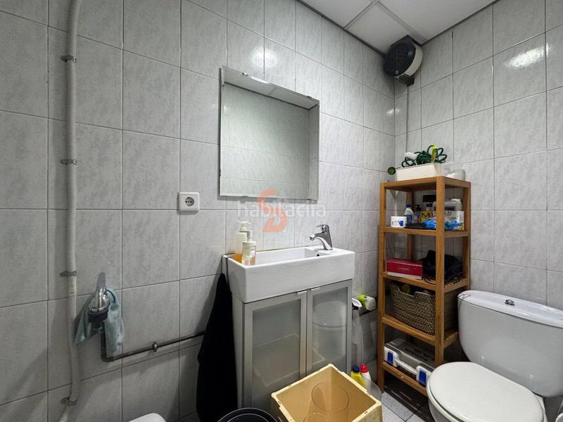 Foto ff34ee1f-818e-4cbc-8f2a-2a6a7592c302. Traspaso local comercial local en traspaso en Centro, 4 dormitorios. en Valladolid