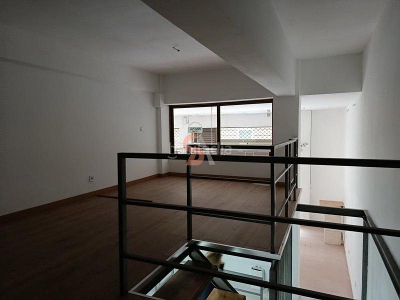 Foto 241eb6ef-41ae-4bcd-a288-3f905ab788f5. Affitto locale commerciale in Campo Grande Valladolid