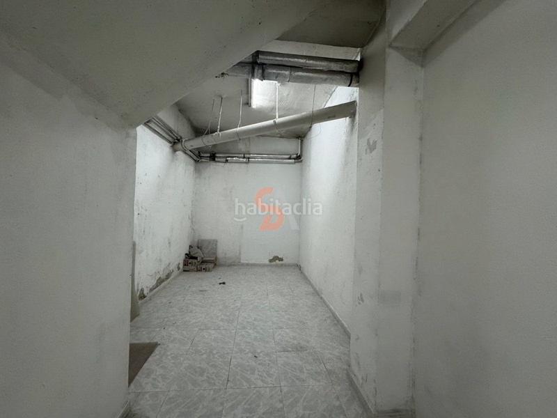 Foto 2338a3a2-1125-4cfb-8d26-402386282018. Alquiler local comercial local en alquiler en centro, 3 dormitorios. en Valladolid