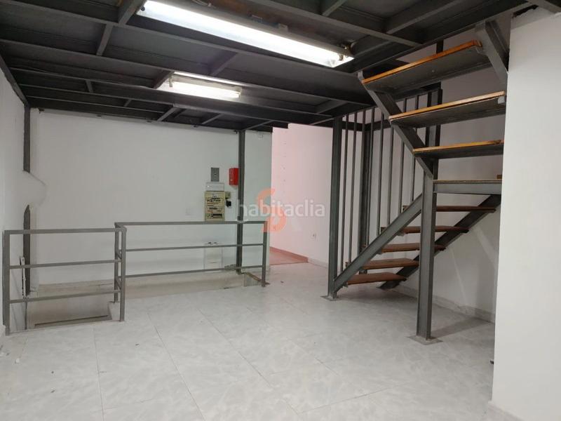 Foto 271fe364-fa28-4633-87d2-73e91e11fc18. Alquiler local comercial local en alquiler en centro, 3 dormitorios. en Valladolid