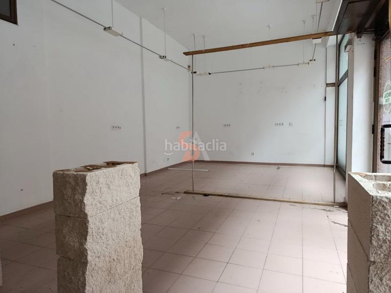 Foto 4463be6f-1b89-4b52-a871-a7b4ab89d708. Alquiler local comercial local en alquiler en centro, 3 dormitorios. en Valladolid