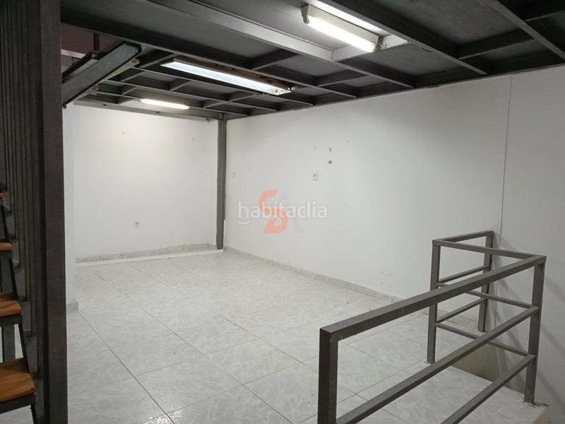 Foto c37f85e7-ce14-4481-9837-1326f03f6acd. Alquiler local comercial local en alquiler en centro, 3 dormitorios. en Valladolid