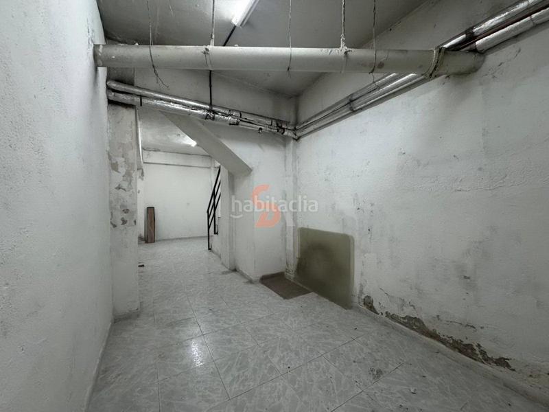 Foto f0796f5f-ba59-4e73-8816-4504ae3ee6dc. Alquiler local comercial local en alquiler en centro, 3 dormitorios. en Valladolid