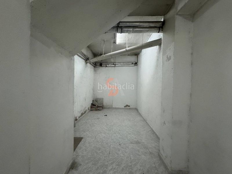 Foto 2944e4eb-00c1-446f-b93e-9d3c10eced84. Lloguer local comercial a Campo Grande Valladolid