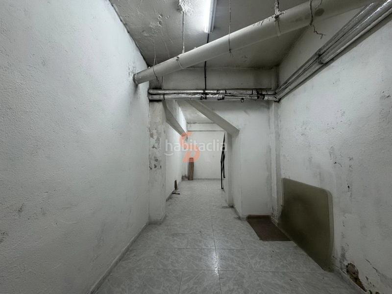 Foto 1dfdae8a-bba4-4f01-9f38-93072b675dbf. Location local commercial dans Campo Grande Valladolid