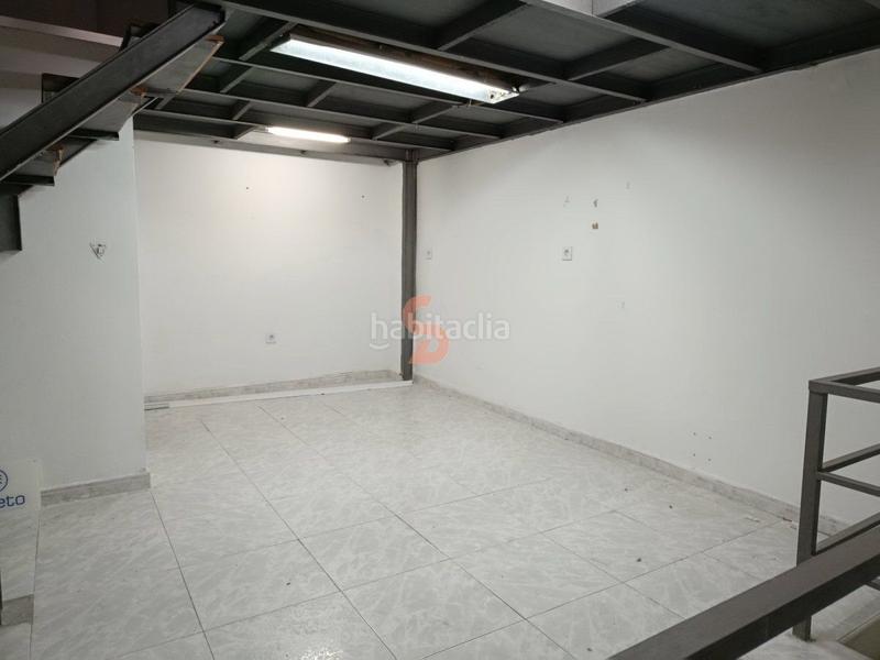 Foto 5616d8fa-284c-408a-a692-7073cc3aff99. Location local commercial dans Campo Grande Valladolid