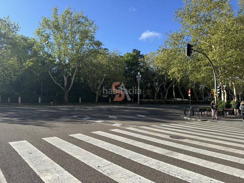 Foto 8ad5f33e-d11a-4983-a38f-7cc4b6292b30. Location local commercial dans Campo Grande Valladolid