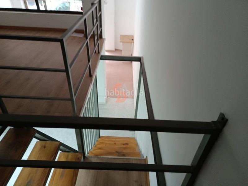 Foto b0fb2bea-5223-4b71-a506-93ec6a580169. Location local commercial dans Campo Grande Valladolid