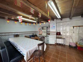 Pis  Valentín madruga. Piso en venta en cigales, 1 dormitorio.