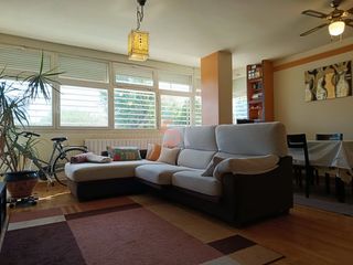 Piso  Orden de malta. Piso en venta en semicentro, 3 dormitorios.