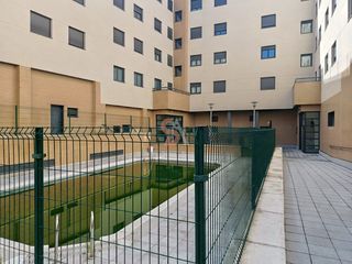 Appartement  Felipe guillén. Piso en venta en arroyo de la encomienda, 2 dormitorios.