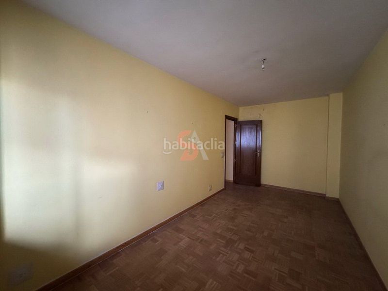 Foto 5110b860-55af-4b99-9b8e-5c022e92dfb4. Pis amb calefacció aparcament a Campo Grande Valladolid
