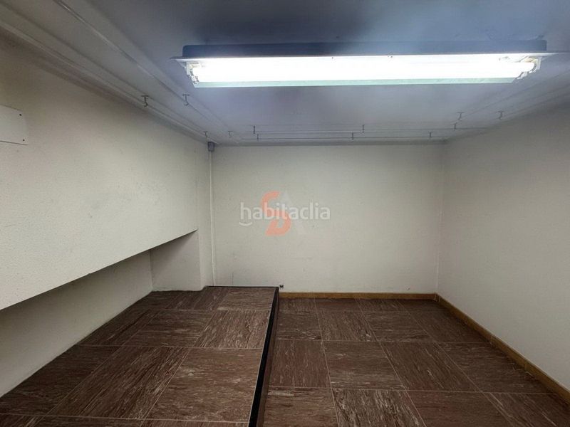 Foto 5842d939-82cc-49ba-b678-08736c15028f. Local comercial a Circular Valladolid