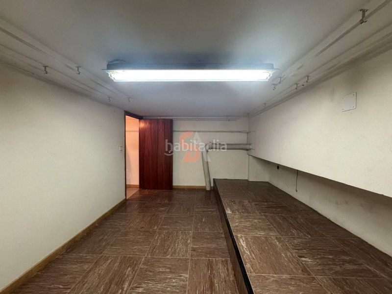 Foto 58443ea0-6730-442a-92a4-5605a26c372b. Local comercial a Circular Valladolid