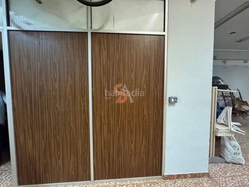 Foto 832c975e-d9df-40f8-b448-fc9cd7bee62c. Local comercial a Circular Valladolid