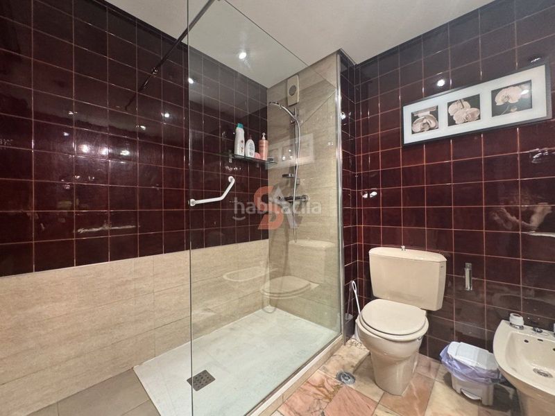 Foto a5c07db1-055d-4f93-9341-c0bd9c5abee8. Pis amb calefacció aparcament a Caño Argales Valladolid