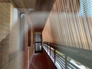Miete Etagenwohnung  Núñez de arce. Piso en alquiler en centro, 4 dormitorios.