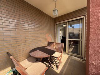 Flat  Espiga. Piso en venta en cisterniga, 4 dormitorios.