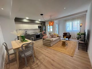 Flat in Centro. Piso en venta en centro, 3 dormitorios.