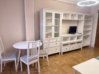 Lloguer Pis  Doncellas. Piso en alquiler en centro, 1 dormitorio.