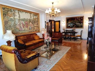 Appartement à ESTADIO
