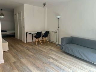 Etagenwohnung in Carme - Vistalegre. Se vende piso en vista alegre