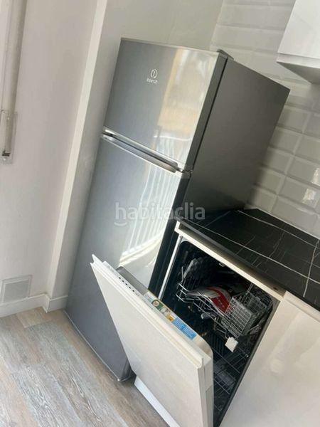 Foto 0d84b098-a484-42a1-bed2-72401599897f. Pis amb calefacció a Carme - Vistalegre Girona