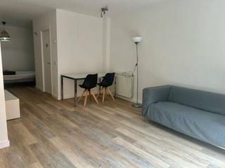 Piso en Carme - Vistalegre. Se vende piso en vista alegre