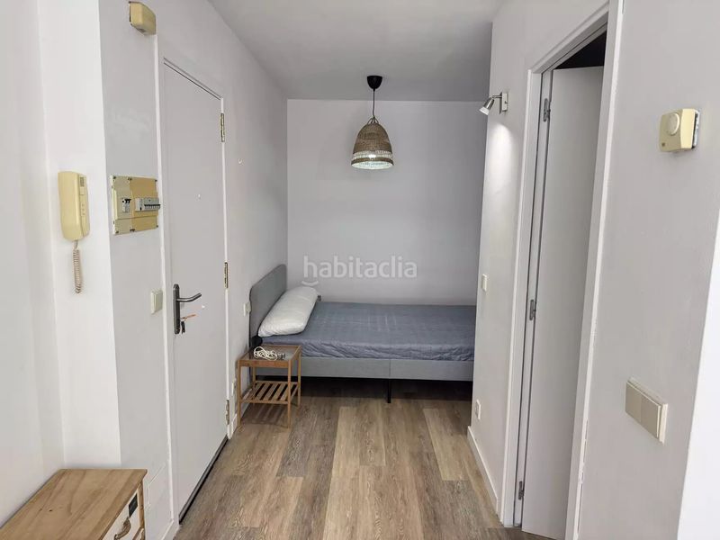 Foto ad9d09c5-8e2d-40c5-bb30-e9249a28c490. Pis amb calefacció a Carme - Vistalegre Girona