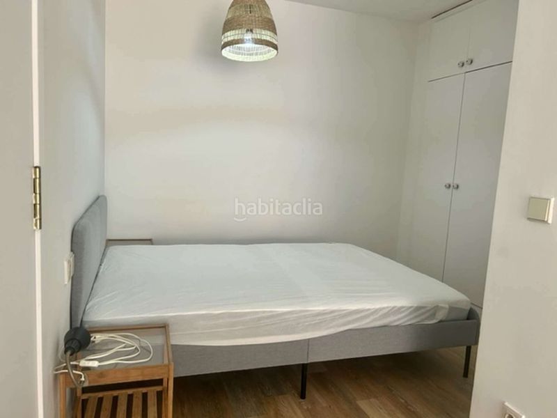 Foto f43b3612-901e-44bb-8210-89c6d76c968e. Pis amb calefacció a Carme - Vistalegre Girona