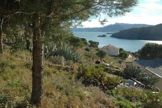 Terreny residencial a Rovellada 126