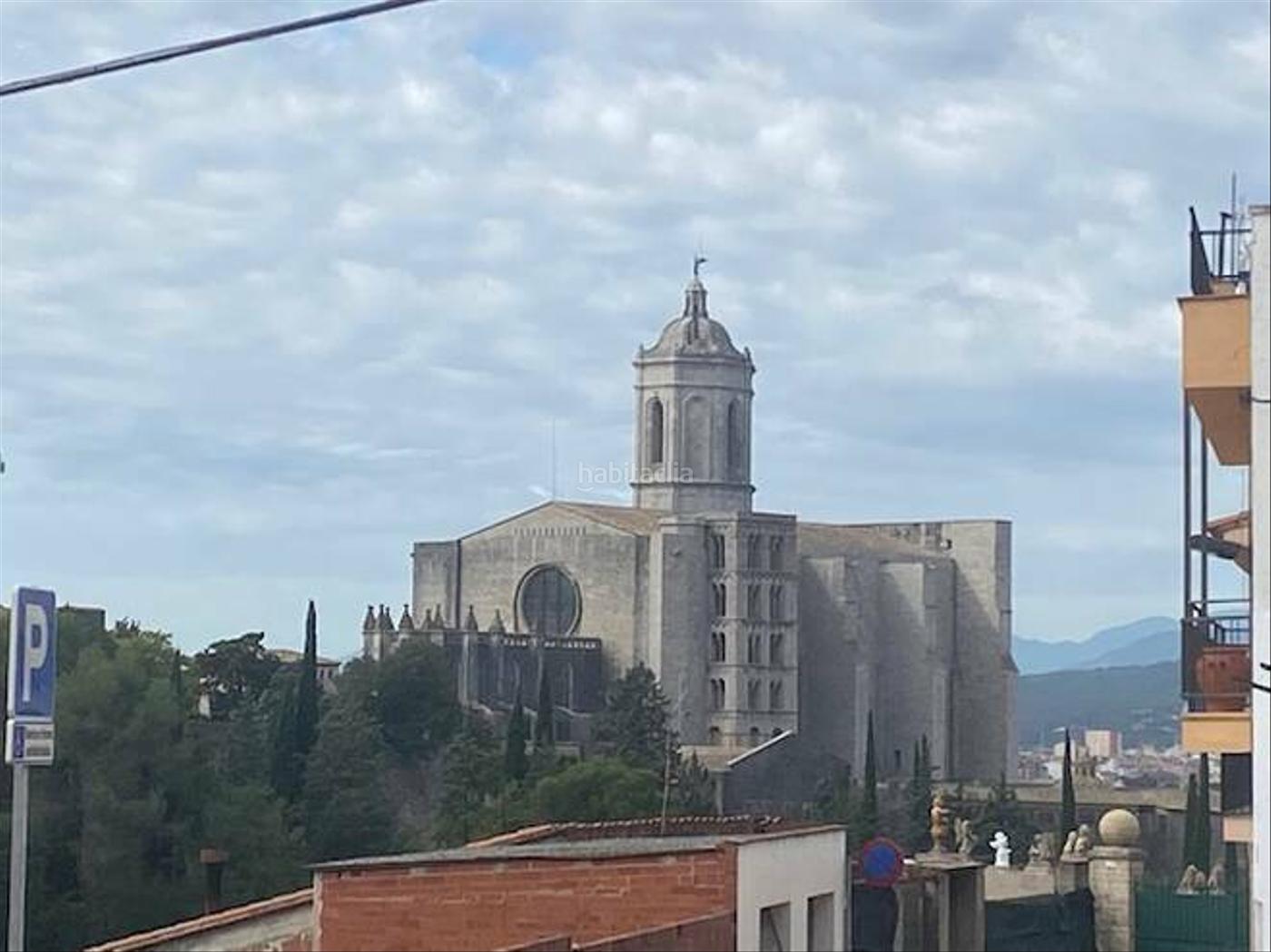 Imagen Girona Capital