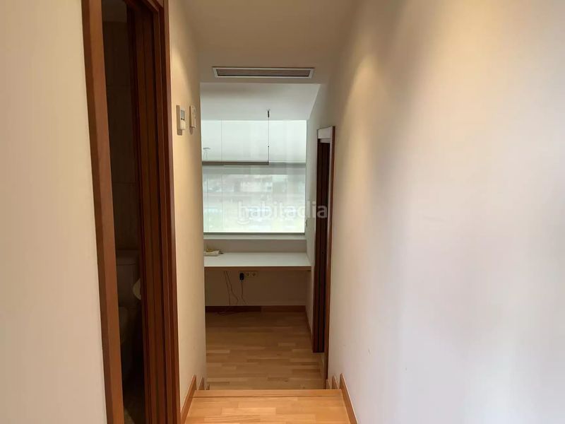 Foto 29fc7359-ce54-48ee-b3bc-6b785c8caf58. Pis amb calefacció aparcament piscina a Eixample Sud-Migdia Girona