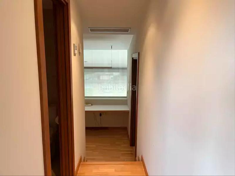 Foto d370c364-bbcf-40b9-8bcc-af0f2213c108. Pis amb calefacció aparcament piscina a Eixample Sud-Migdia Girona