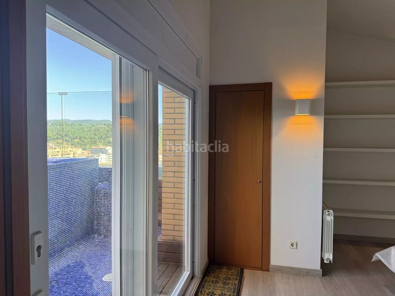 Foto deb4e0bd-6fa9-4c43-a44f-ed7d067048d1. Pis amb calefacció aparcament piscina a Eixample Sud-Migdia Girona