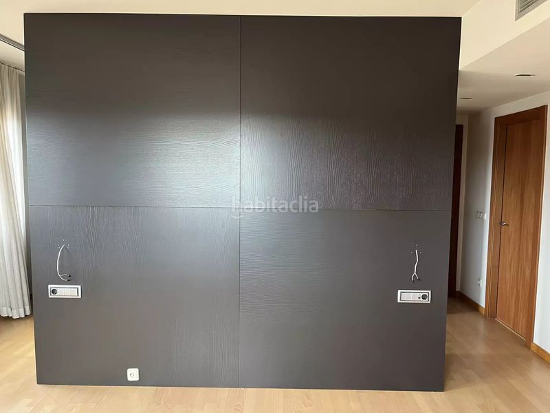 Foto f1ea4419-637a-4785-8545-ac9248e2085b. Pis amb calefacció aparcament piscina a Eixample Sud-Migdia Girona